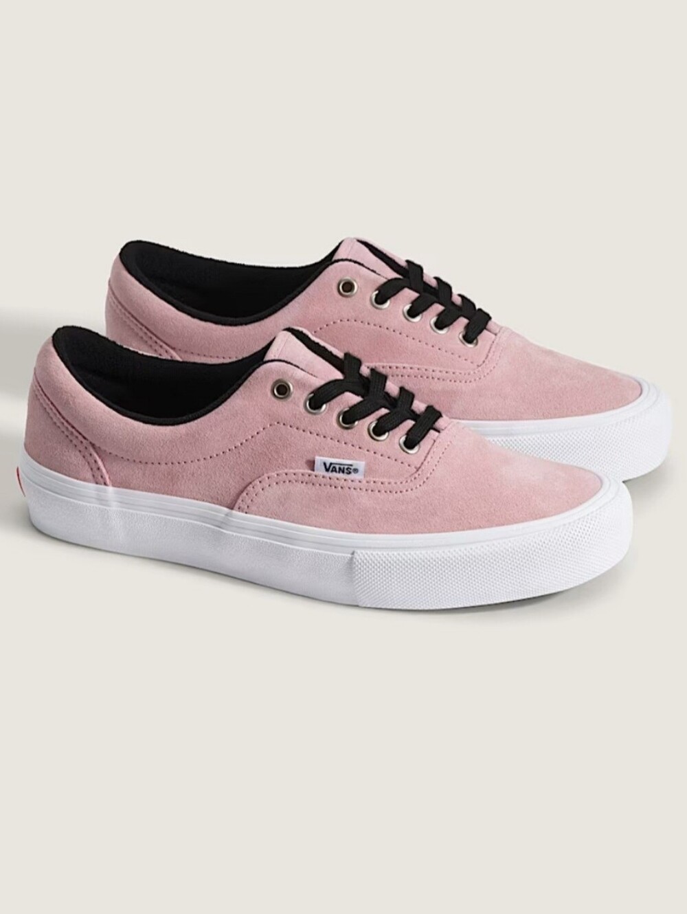 Vans Skate Era *NWT*
